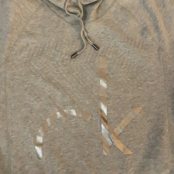 Ck Calvin Klein pullover sweatshirt - Picture 4 of 7